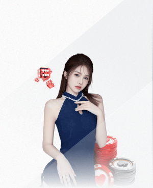 星空·体育综合V10.21.7安卓版 0