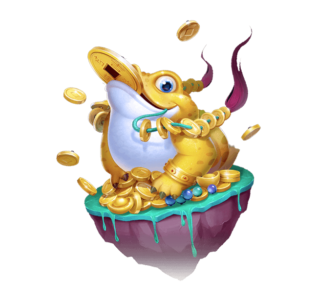 星空·体育综合